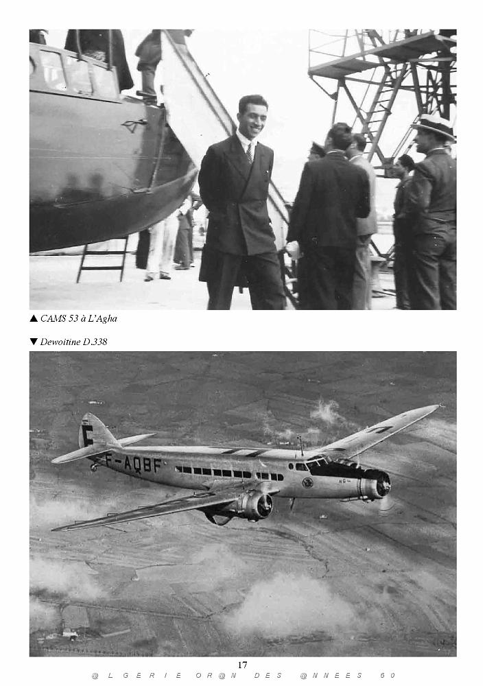 Air France en Algerie (1933-1940)_000021.jpg